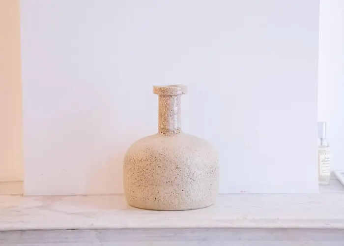 Appartement Diamond Cannes