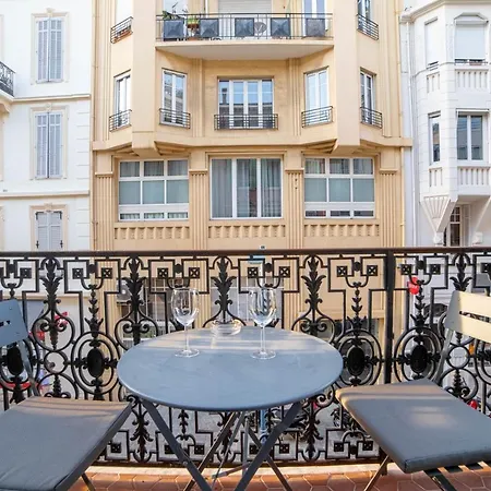 Diamond Cannes