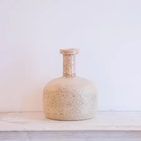 Apartment Diamond Cannes